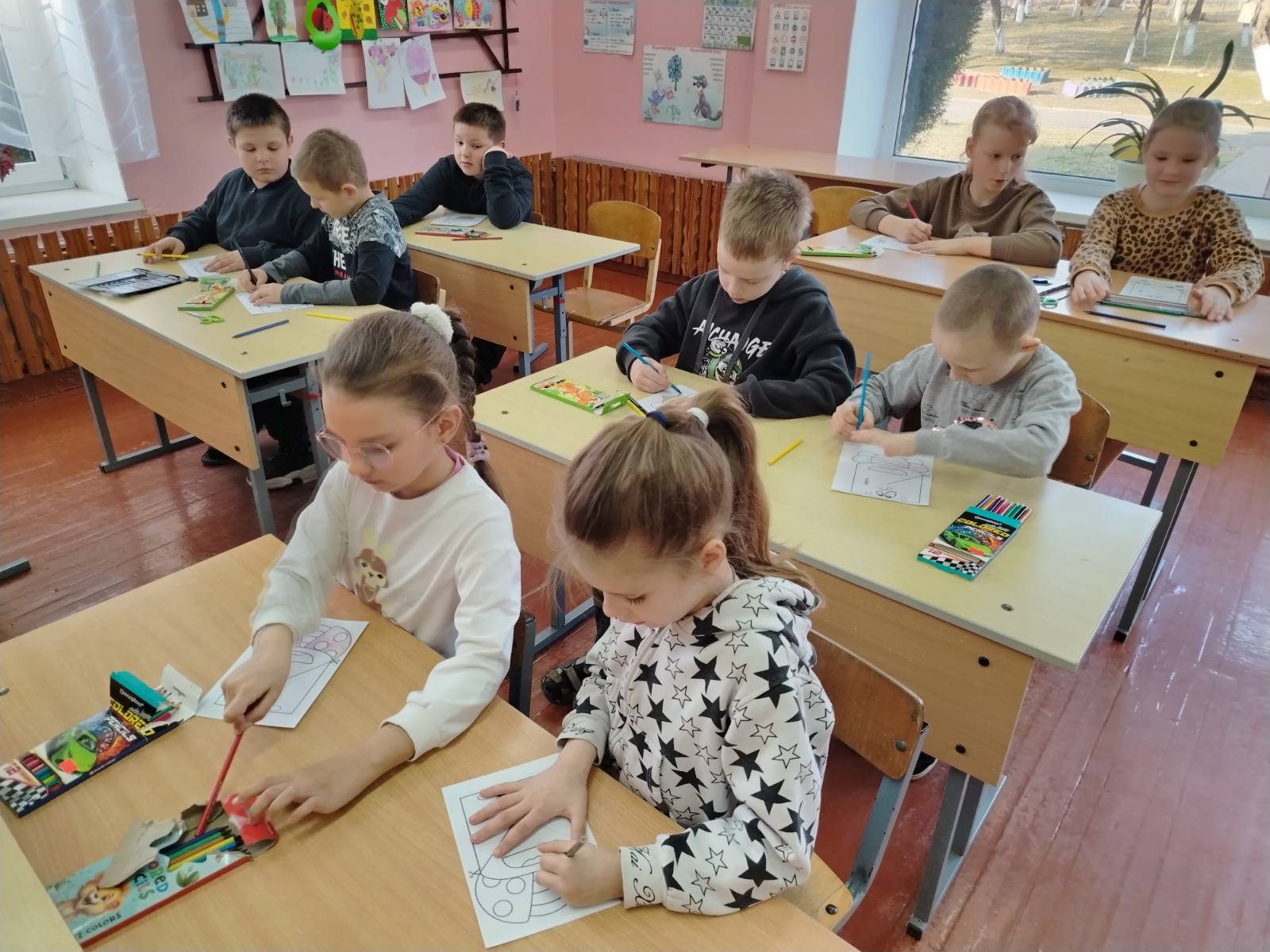 0-02-05-1cddffc875253864b8319e2a3a8657fc9ed3a9465133536e34b22fb8360acbf6_bd44aadf6d688cdd